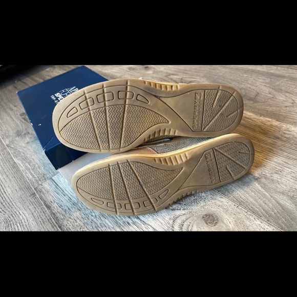 SPERRY top-sider womens - Picture 4 of 6